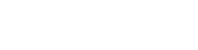 logo/png